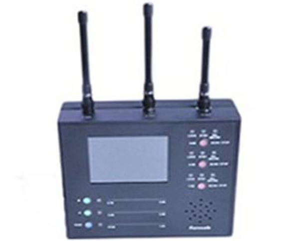 金山无线偷拍检测器(VS-125 )